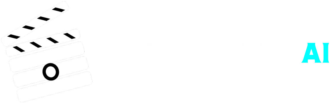 Bollywood.AI